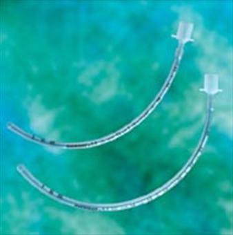 Teleflex LLC 5-10409 Sheridan Uncuffed Endotracheal Tube