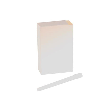 American Diagnostic Corp 9000TP ADC Adview Thermometer Probe Cover