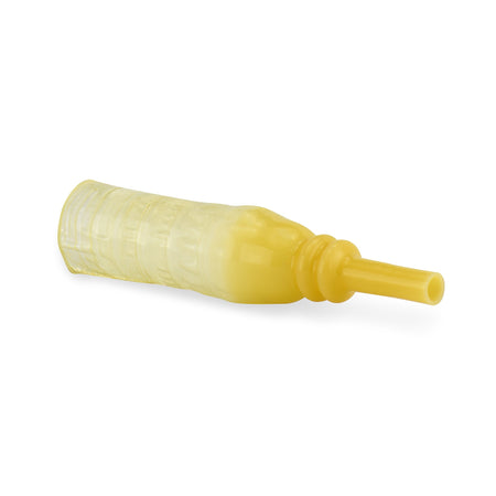 Hollister 850694 Everyday Male External Catheter, Large
