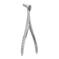 McKesson Argent™ Nasal Speculum