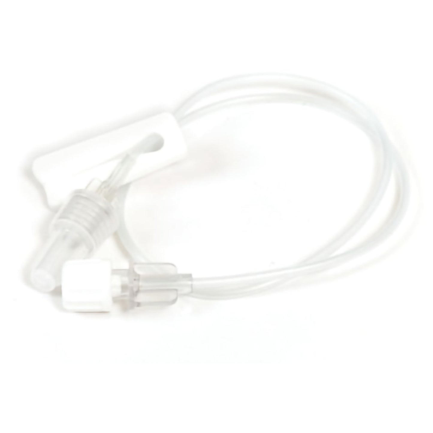 IV Extension Set TrueCare™ Mini Bore 15 Inch Tubing Without Filter Sterile