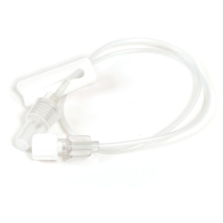 IV Extension Set TrueCare™ Mini Bore 15 Inch Tubing Without Filter Sterile