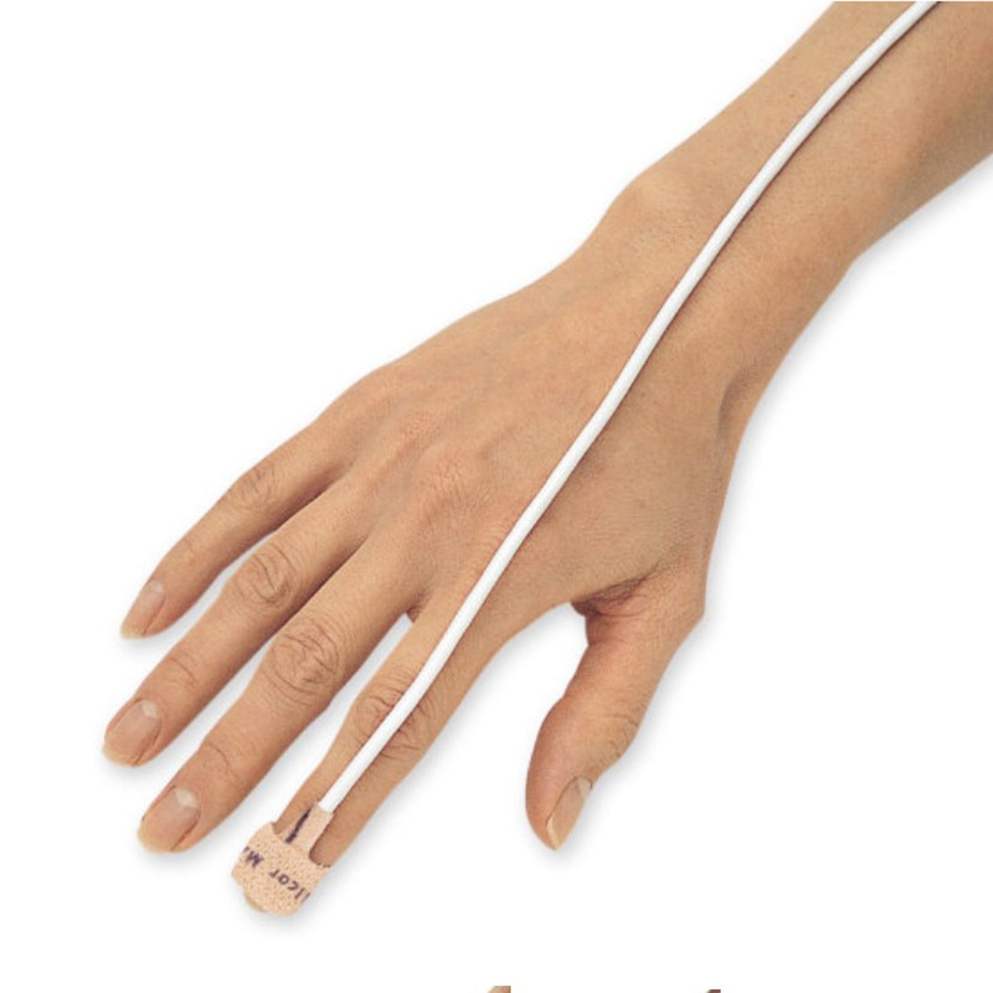 OxiMax™ Pulse Oximeter Sensor