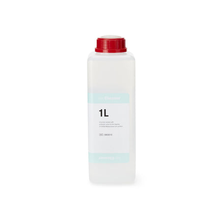 Horiba 1210903010 ABX Pentra Reagent for use with 60 / 80 Hematology Analyzers