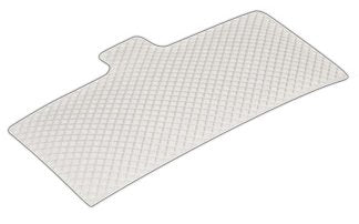 Sunset Healthcare CF1006-1 REMStar Pro / Plus Ultrafine Filter