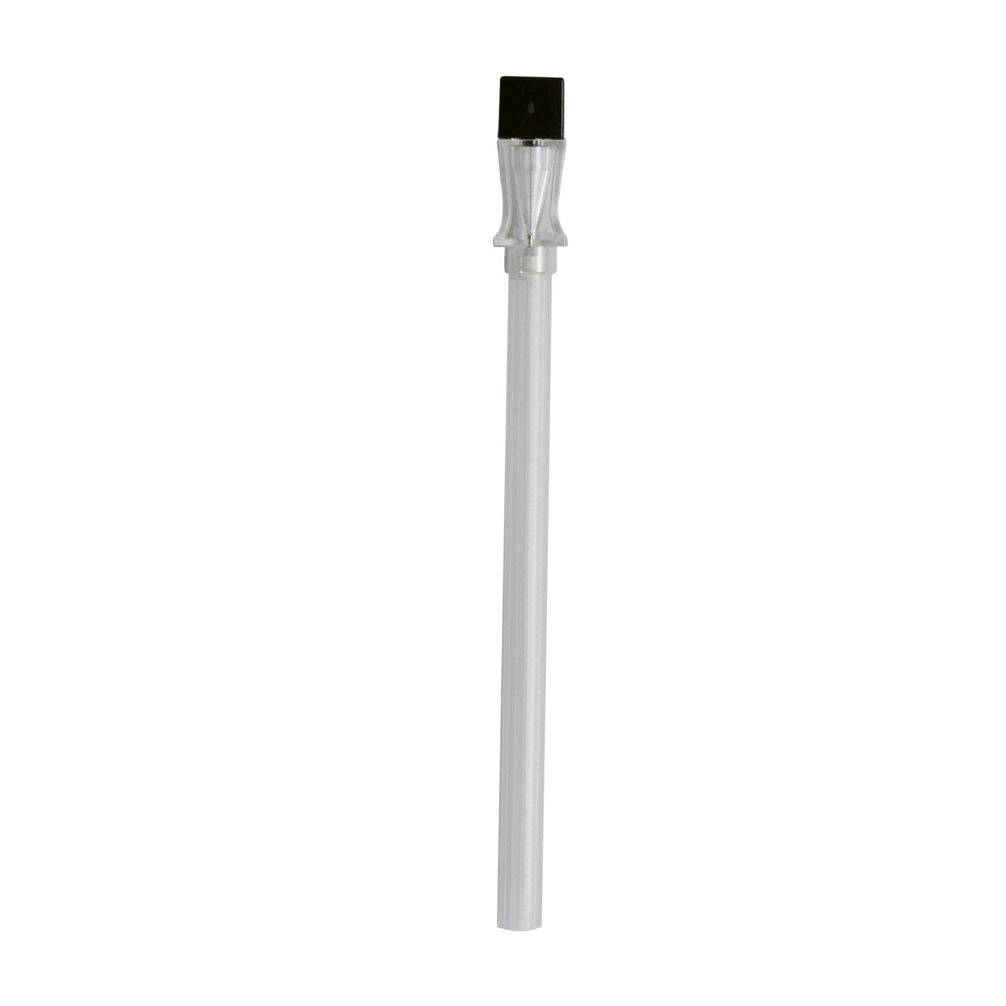 McKesson Spinal Needle, 22 Gauge, 3-1/2 Inch