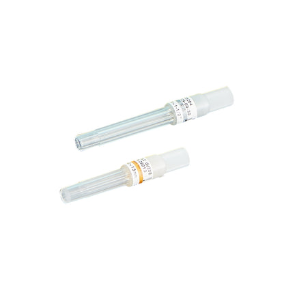 SteriGlide® Flexible Aesthetic Needle