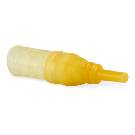 Hollister 9209 Extended Male External Catheter, Large