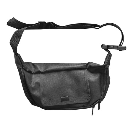 McKesson MSCIS-600 Pump Pouch, 600 mL