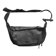 McKesson Pump Pouch, 600 mL