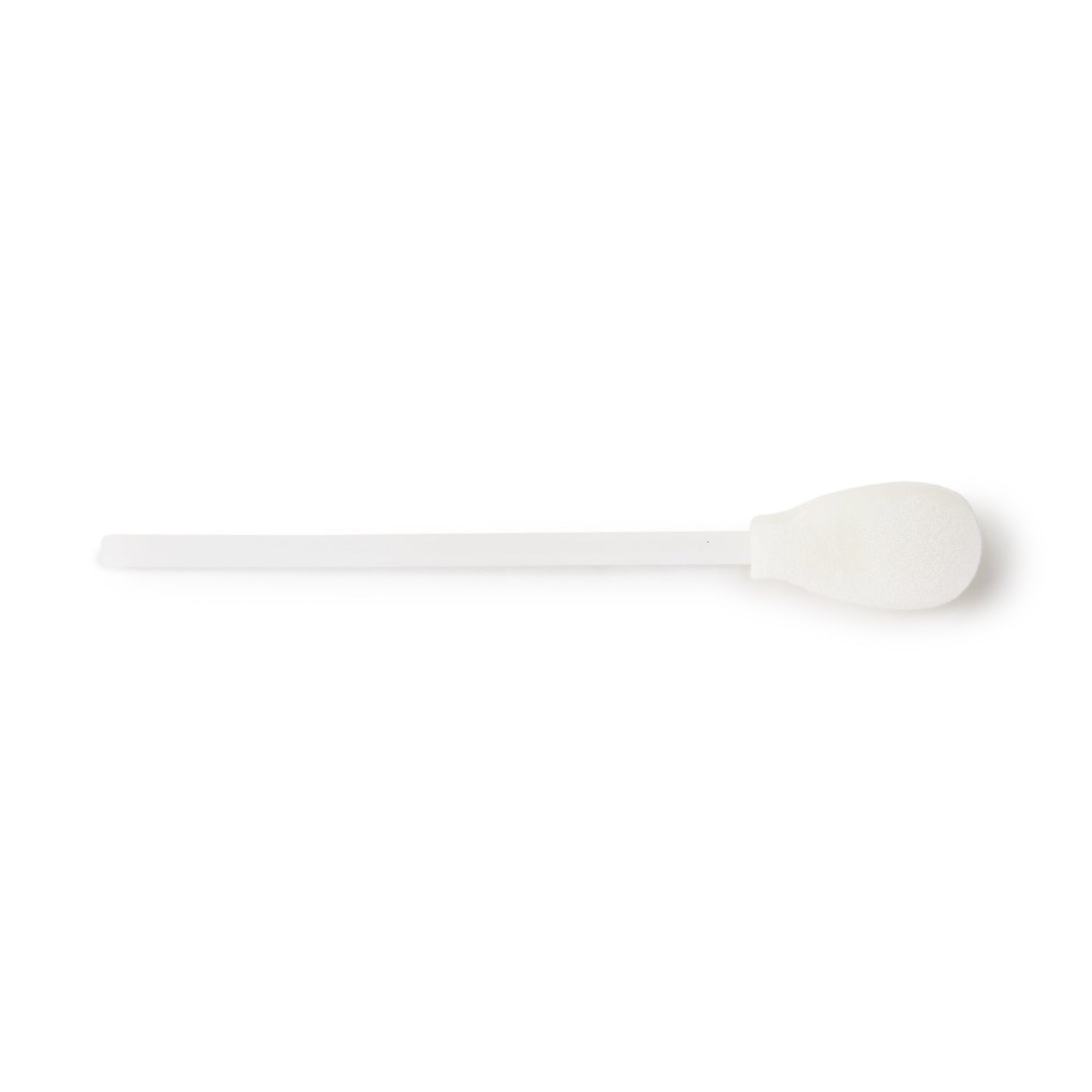 ChloraPrep® One-Step Prep Solution 1.75 mL Applicator