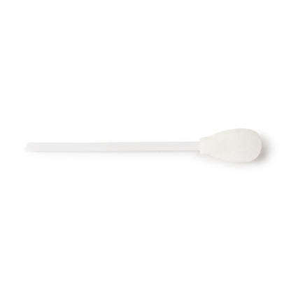 ChloraPrep® One-Step Prep Solution 1.75 mL Applicator