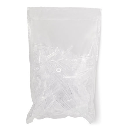 Abbott 07C1401 Architect Sample Cups