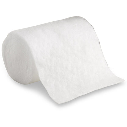 3M™ Scotchcast™ Wet or Dry Cast Padding, 4 Inch x 4 Yard