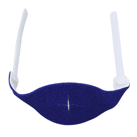 Marpac 905D Pediatric Vent Anti-Disconnect Circuit