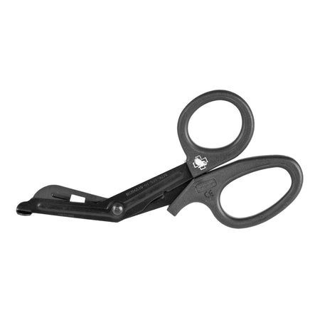North American Rescue Trauma Shears