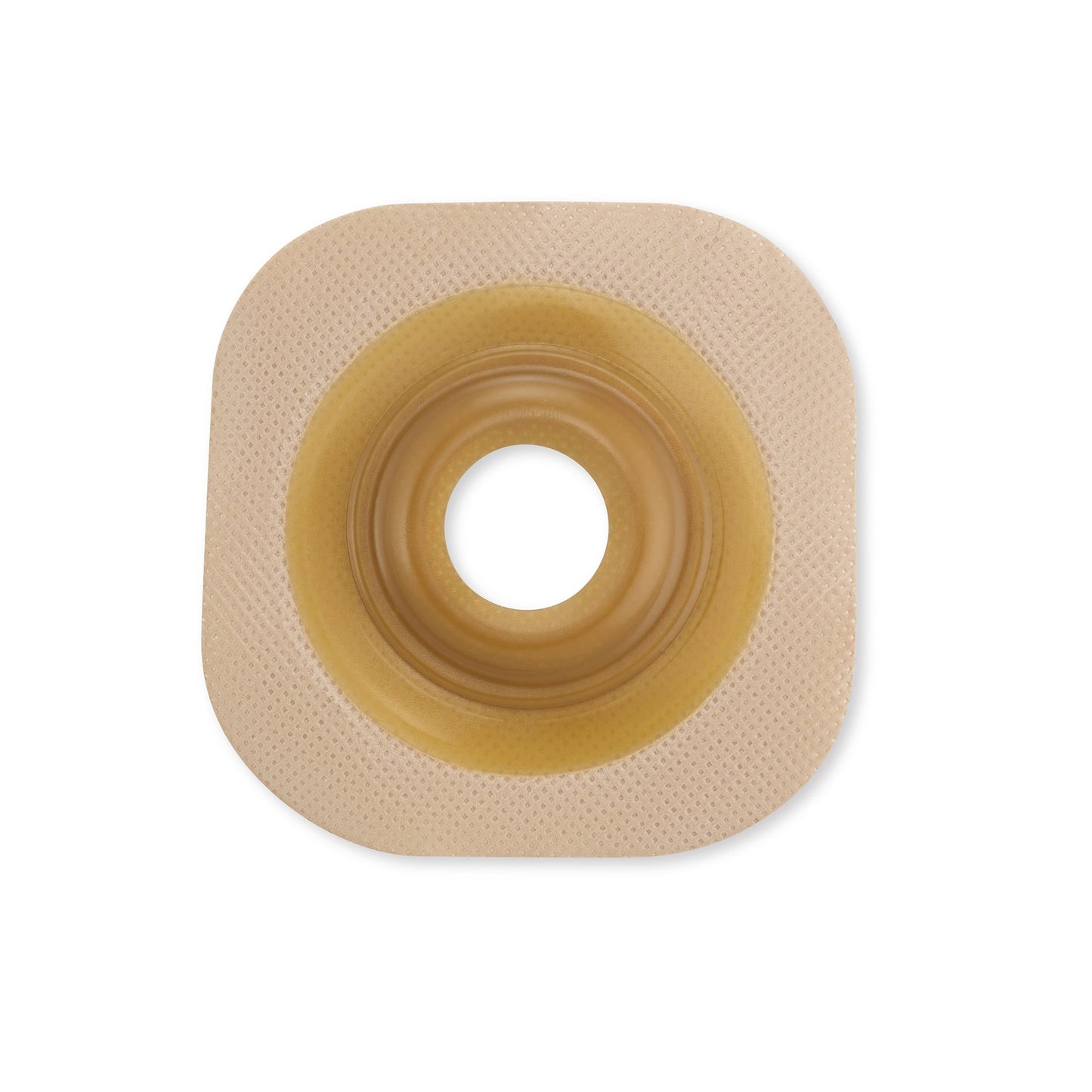 New Image™ Flextend™ Skin Barrier