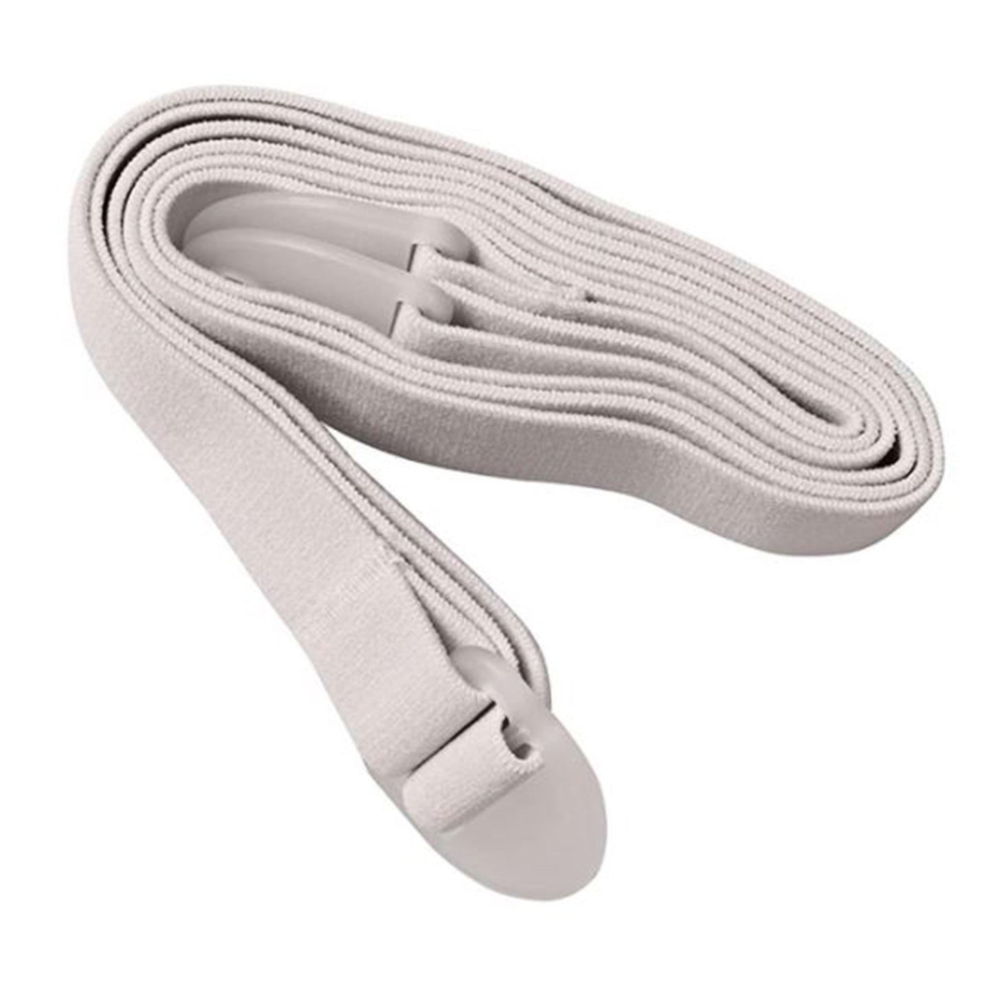 Brava® Ostomy Belt, Extra-Large, 49 Inch