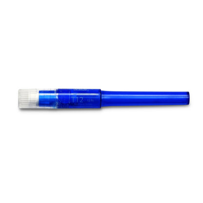 Cure Twist™ Urethral Catheter, 12 Fr.