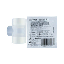 Trach-Vent T-HME