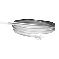ConvaTec® Drainage Tube