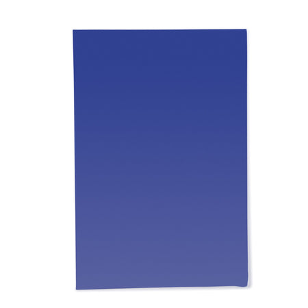 Connecticut Clean Room K-111B Poly Tack Adhesive Floor Mat