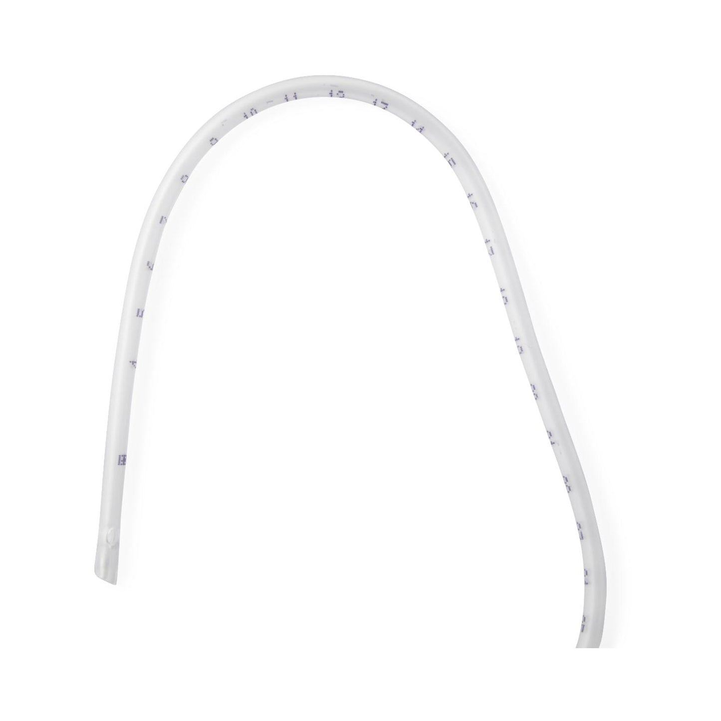 Medline Suction Catheter Kit, 14 Fr.