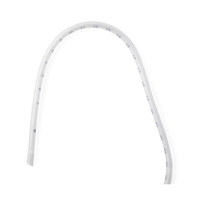 Medline Suction Catheter Kit, 14 Fr.