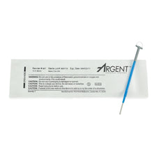McKesson Argent™ Disposable Lletz Loop Electrode
