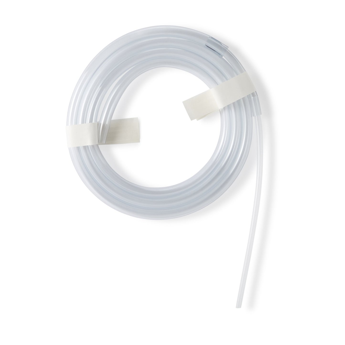 Cooper Surgical Smoke Evacuation Tubing Attached Speculum Tubing Sterile 6ft