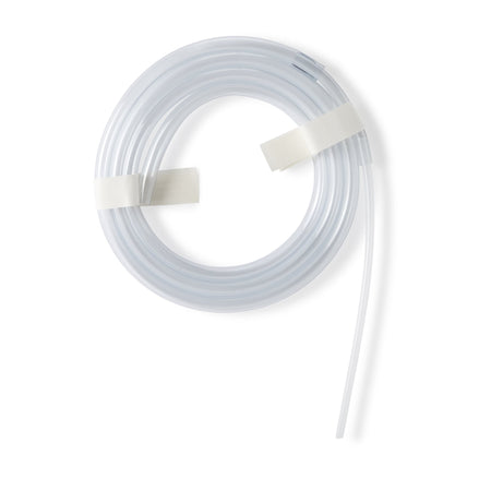 Cooper Surgical Smoke Evacuation Tubing Attached Speculum Tubing Sterile 6ft