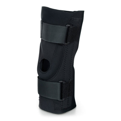 McKesson Patella Support Knee Brace, Large