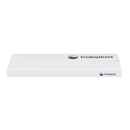 SpeediCath® Urethral Catheter