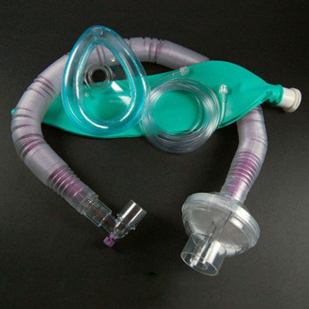 Ambu DF475-6121Z Anesthesia Circuit