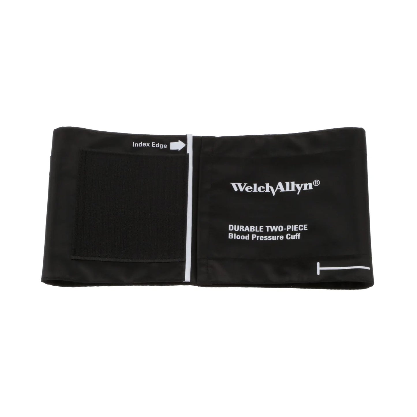 Trimline® Cuff, 2 Tube Bladder Inflation System