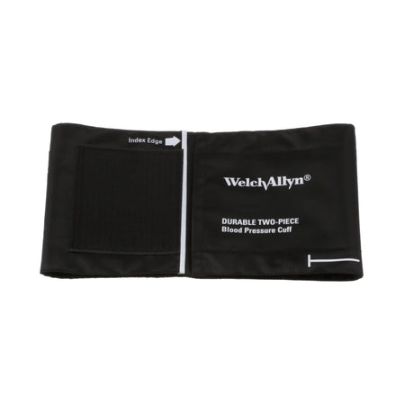 Welch Allyn 5082-22 Trimline Cuff, 2 Tube Bladder Inflation System