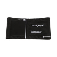 Trimline® Cuff, 2 Tube Bladder Inflation System