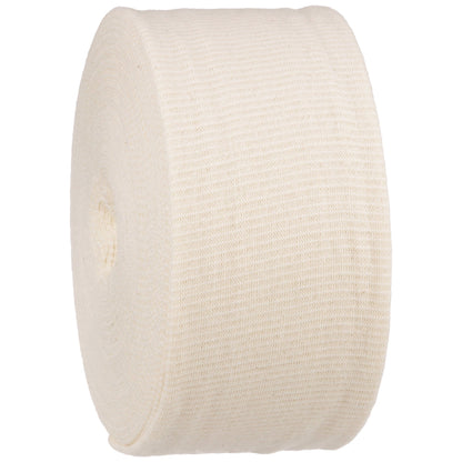 McKesson Elastic Tubular Support Bandage, 3 Inch x 11 Yard