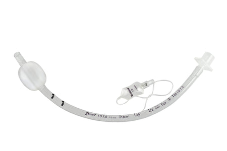 Flexicare 038-971-070U VentiSeal Endotracheal Tube