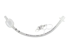 Flexicare® VentiSeal Endotracheal Tube