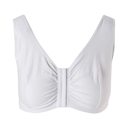 McKesson 83-908W-40 Surgi-Bra II, 40 Inch, White