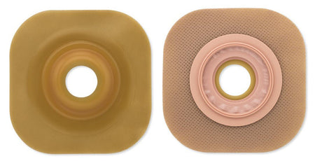 Hollister 13402 New Image Skin Barrier, Beige