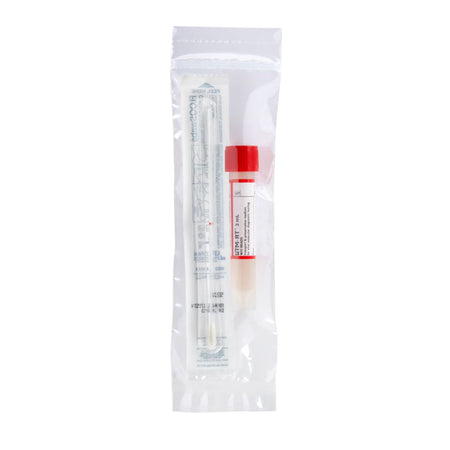 UTM® Nasal Collection and Transport System Sterile