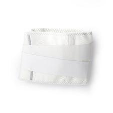 Maternity Support Belt Large Hook and Loop Closure 49 to 52 Inch Under Belly Circumference Adult