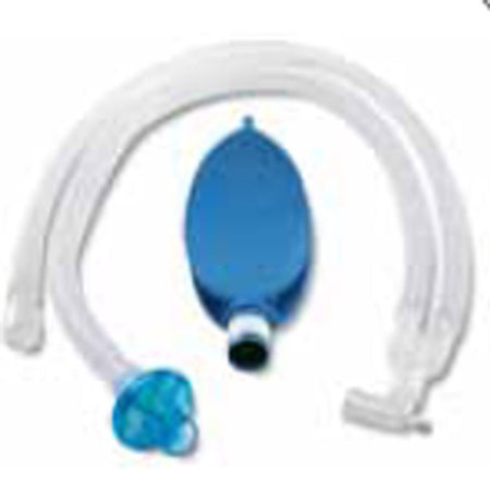 ICU Medical 492804-NL Breathing Circuit