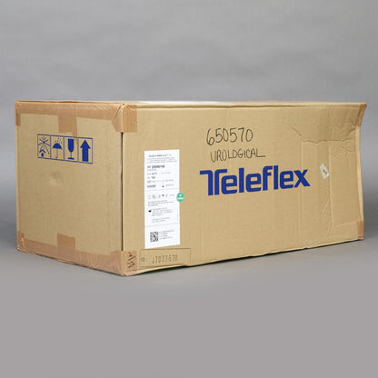 MMG™ H20™ Intermittent Catheter Kit, 14 Fr.