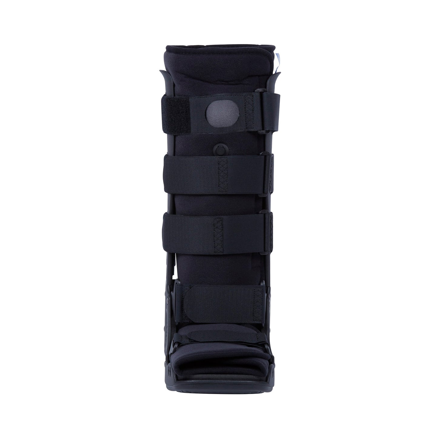 McKesson Pneumatic / Adjustable Air Walker Boot, Extra Large