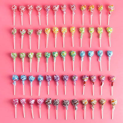 Dum Dums® Lollipop