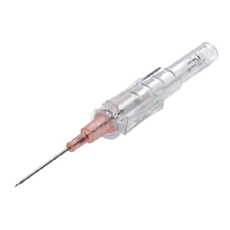 ICU Medical 306701 Protectiv Plus Peripheral IV Catheter