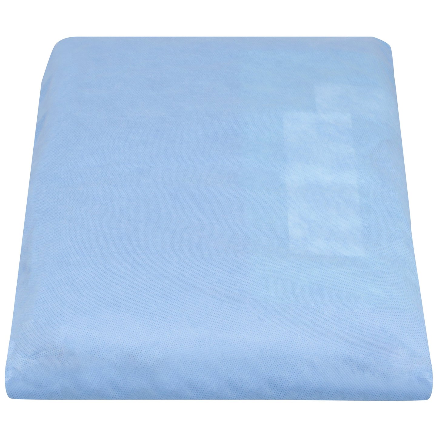 McKesson Sterile Shoulder Arthroscopy Drape, 102 x 160 Inch